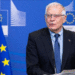 Josep Borrell
