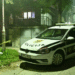 Spomen park Vrace samoubistvo etto ba