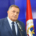 Milorad Dodik etto ba