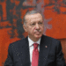 Recep Tayyip Erdogan AA