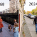 Berlinski zid Njemačka