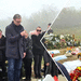 Srbija Novi Sad Aleksandar Vučić sahrana X