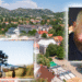 Sl shutterstock 2492078693aaa 750x422