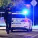 Policija hrvatska