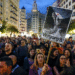 Spanija protesti