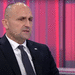 Hrvatski ministar odbrane Ivan Anušić Screenshot hrt