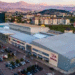 Delta city podgorica092
