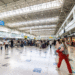 Aerodrom Antalija shutterstock 2534027729 768x507