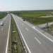 autoput srbija