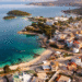 Albanija