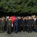 Turska ataturk