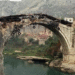 Mostar Stari mosr franjo tudman 1