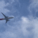 Rim avion