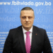 Vojin Mijatovic