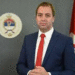Goran Selak