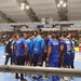 Rukometna reprezentacija bih novembar20241