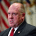 Thomas Homan