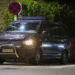 Policija MUP HNZ mostar marica