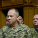 Oleksandr Sirski
