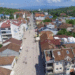 Aleksandrovac Srbija