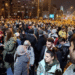 Beograd Protesti