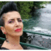 Senita handukic 872x610