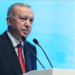 Erdogan