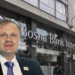 Amer Bukvic BBI Banka