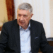 Nebojša Radmanović