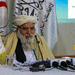 Taliban