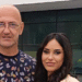 Muamer i dzejla