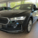 Skoda super B