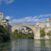 Stari most anadolija2 872x610