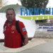 Etto ba Amir Kovacevic Farmaciji 2011 Kantonalna bolnica Dr Irfan Ljubijankic
