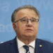 Premijer F Bi H Nermin Niksic
