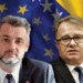 Nermin Nikšić edin forto