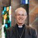 Welby