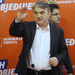 Željko Komšić DF