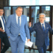 Milorad dodik nedeljko cubrilovic scaled 872x610