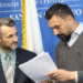 Konakovic Forto