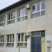 Velika Kladusa Prva osnovna skola