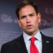 Marco Rubio Screen