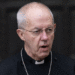 Skynews Justin Welby