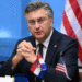 Andrej Plenkovic