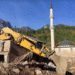 Jablanica