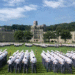 Westpoint Acceptance Day Parade on the Plain Photo by Claudia Carbone 1 of 1 edited