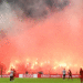 Bayern bakljadajpg