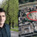 Faruk Kapidzic vilsonovo amer bukvic