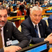 Konakovic i Lagumdzija Foto FB profil Elmedina Konakovica 1024x538 1 768x404