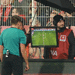 VAR tehnologija Foto - EPA